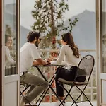 Hotel Kolping