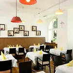 Hotel Kolping