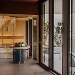 Hotel Kolping