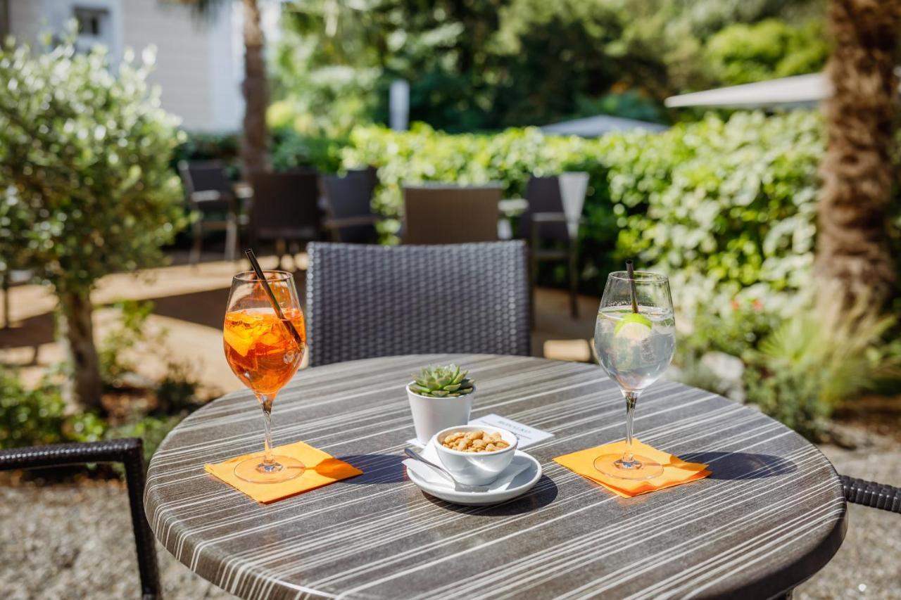 Kolping Hotel Merano