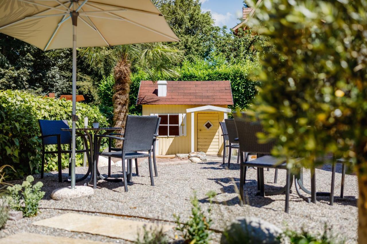 Kolping Hotel 3*