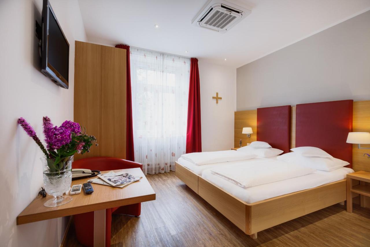 Hotel Kolping