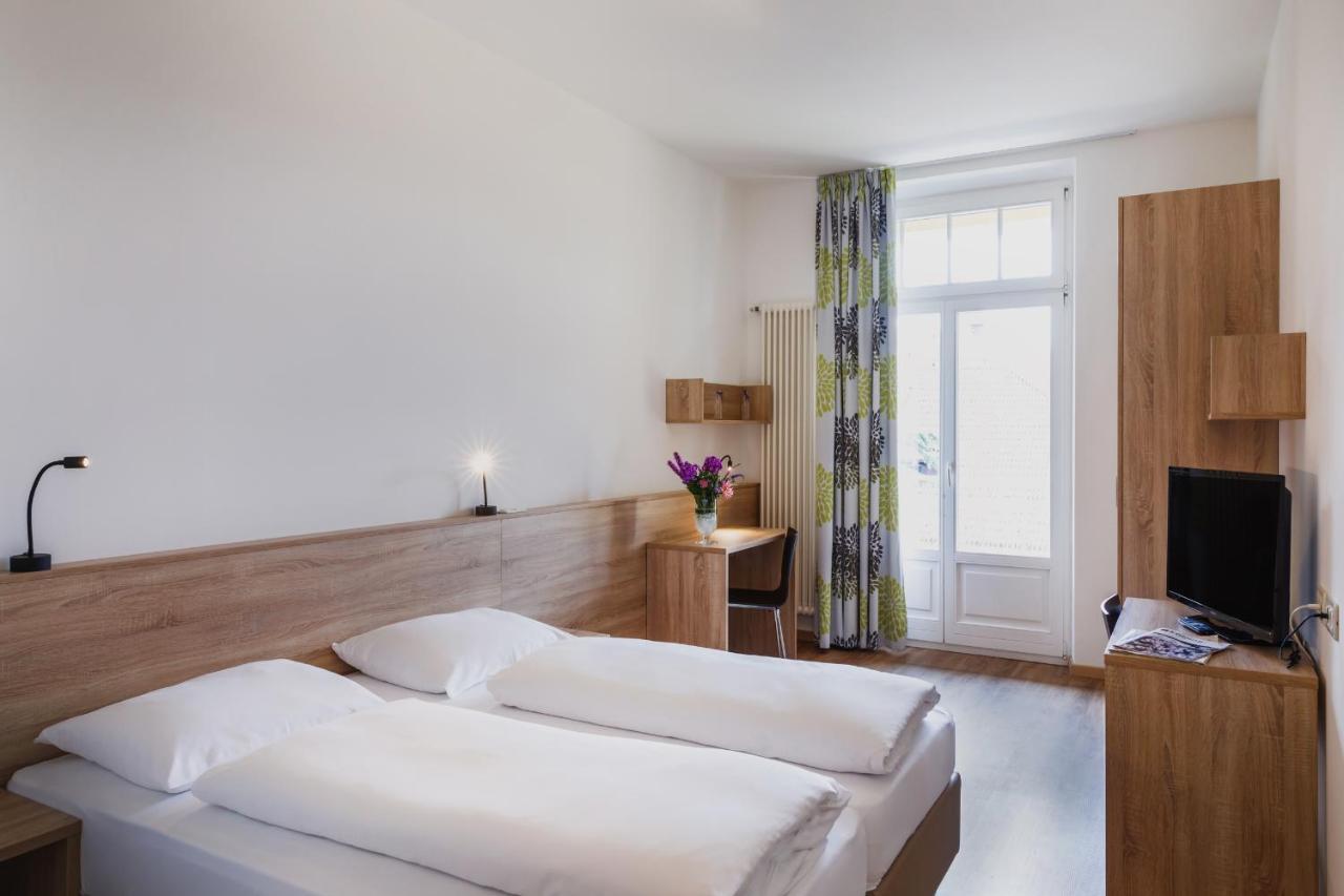 Kolping Hotel Meran