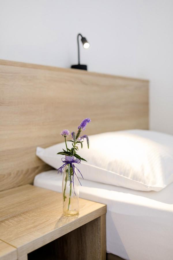 Kolping Hotel Meran