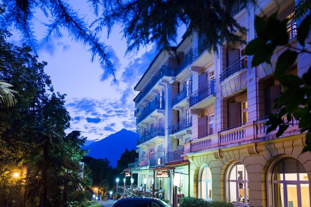 Hotel Kolping 3*