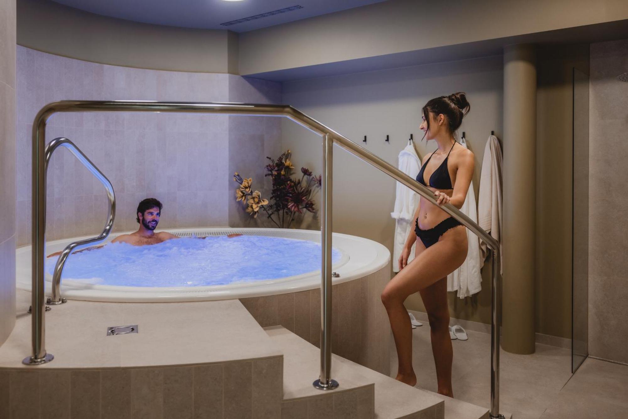 Hotel Kolping Meran