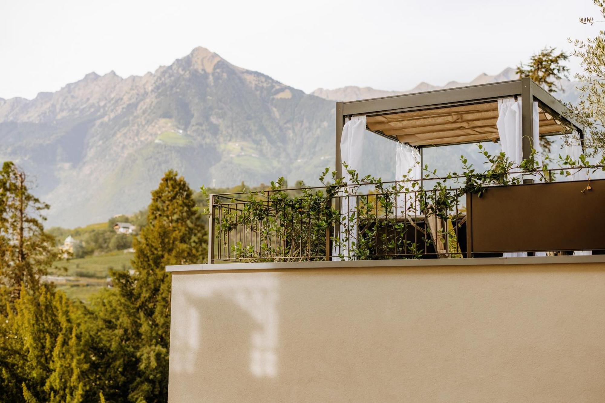 Hotel Kolping 3*