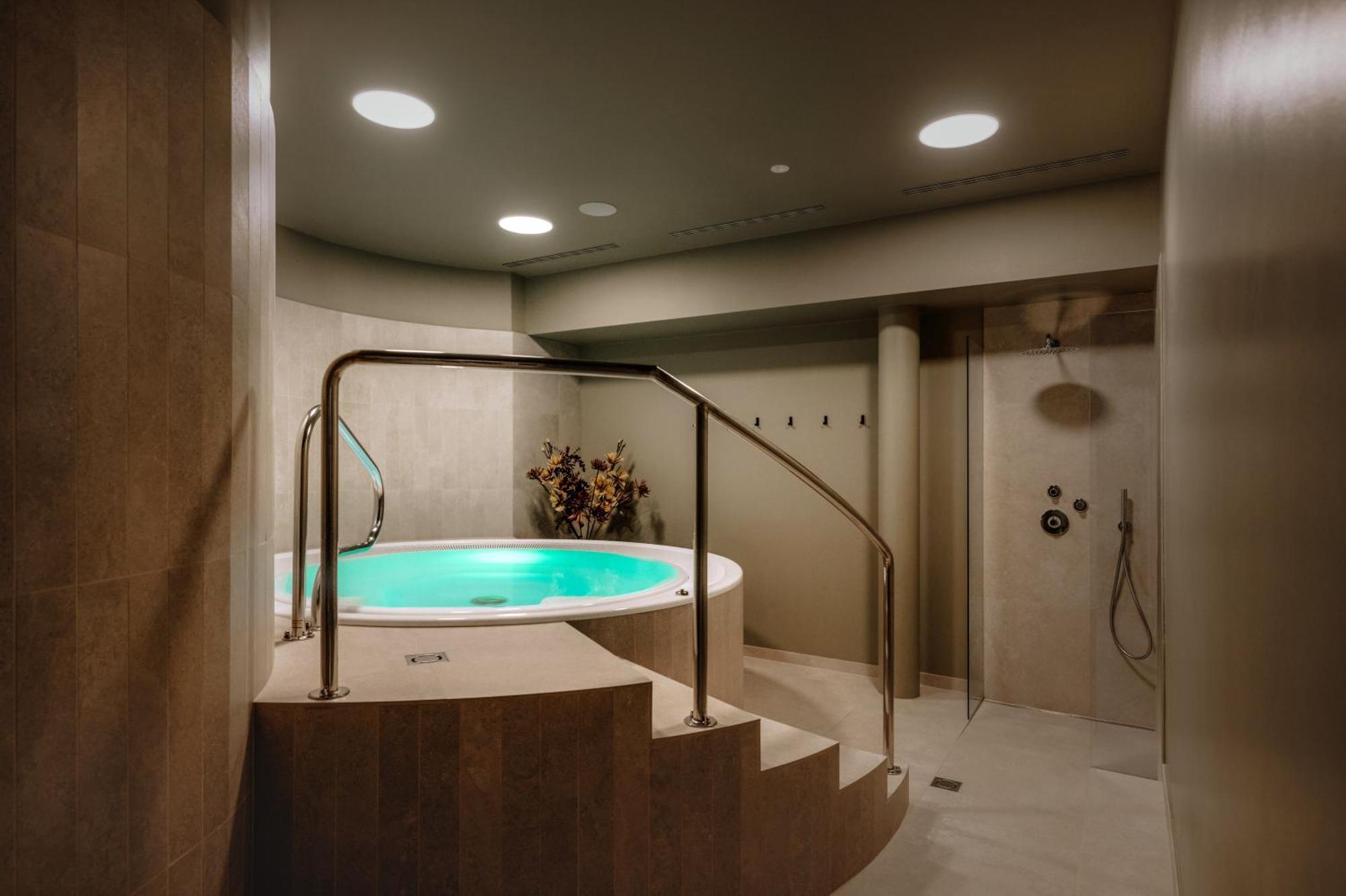 Hotel Kolping