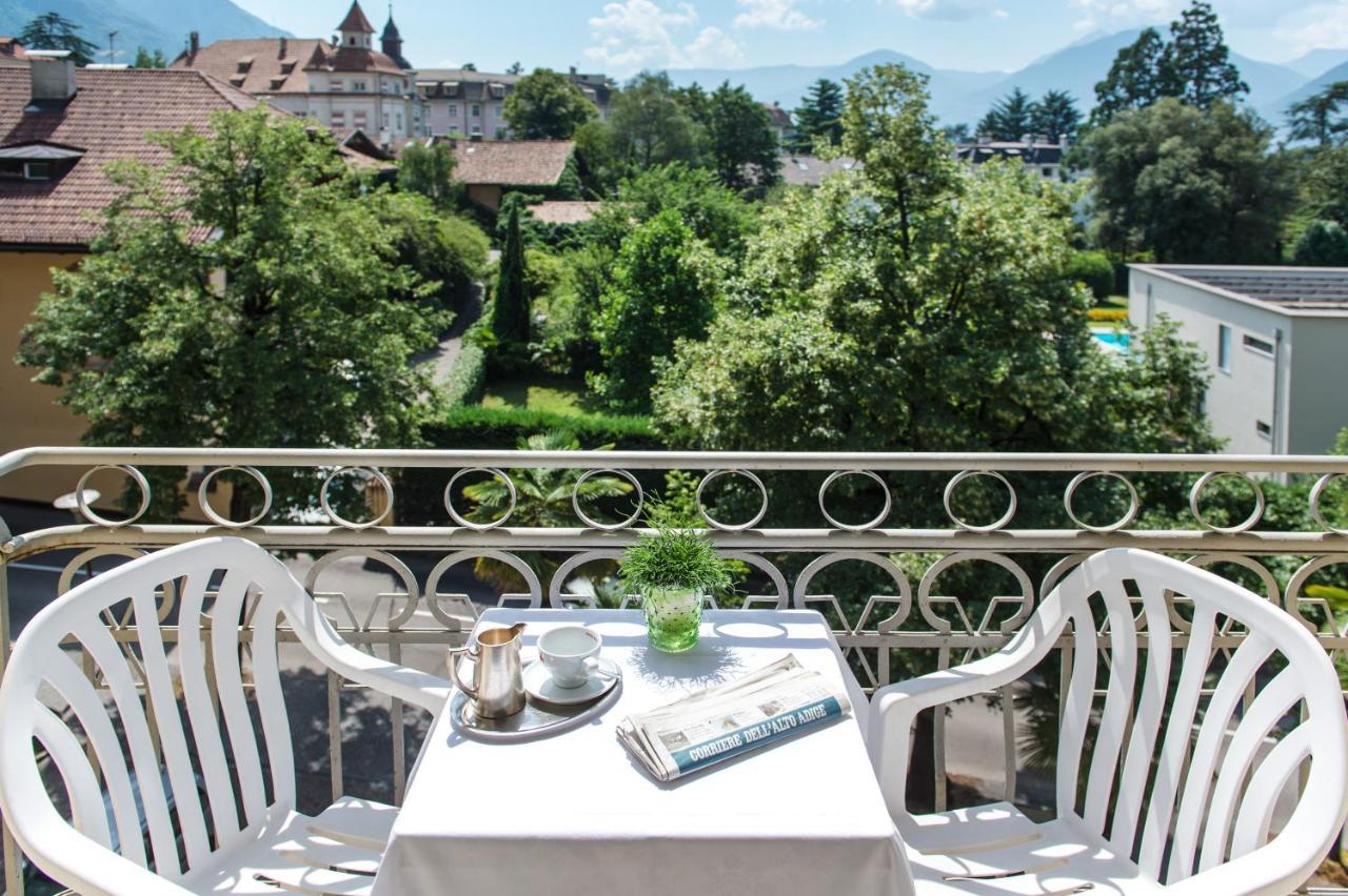 Kolping Hotel 3*