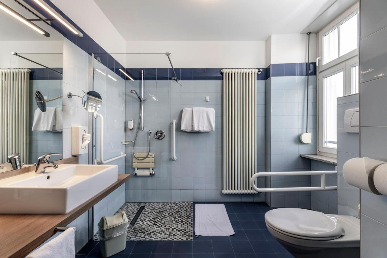 Hotel Kolping 3*